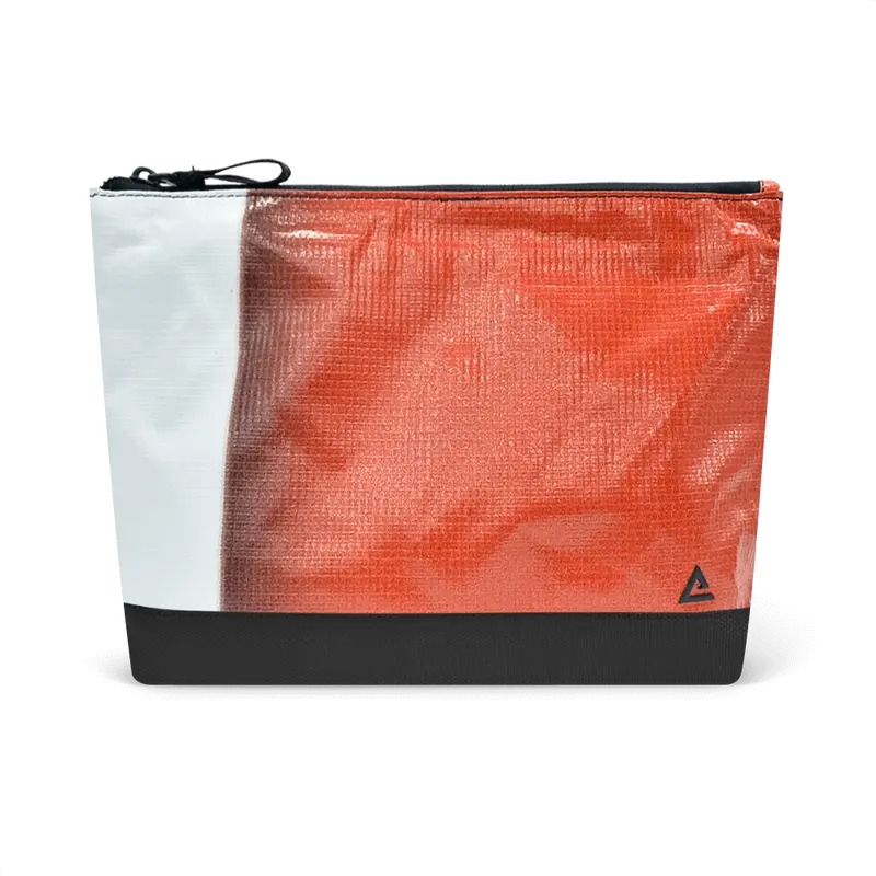 Frankie Pouch