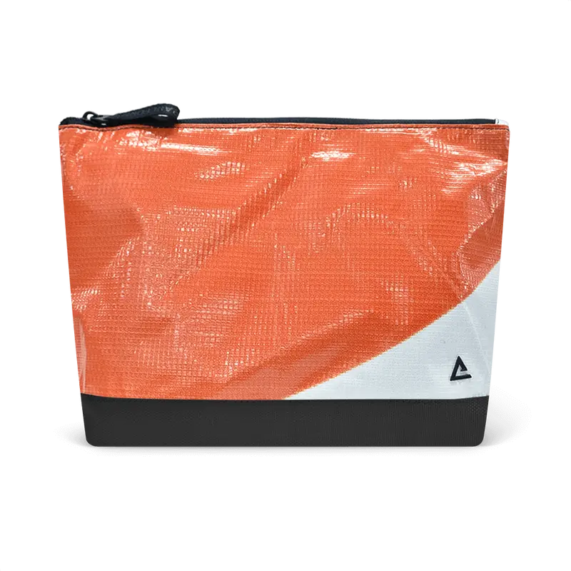 Frankie Pouch