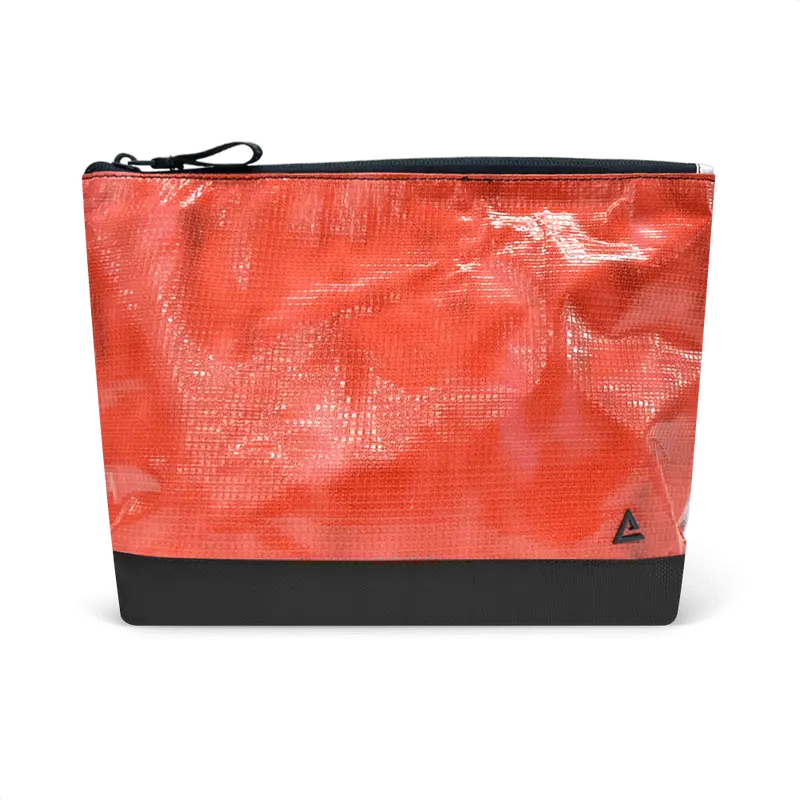 Frankie Pouch