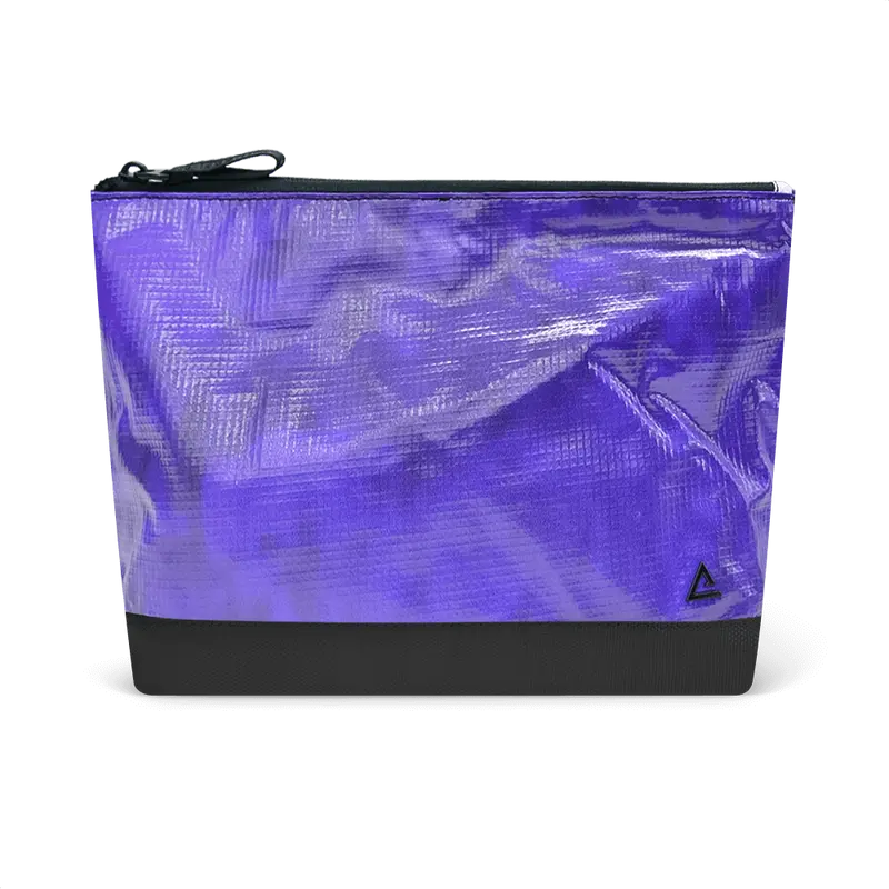 Frankie Pouch