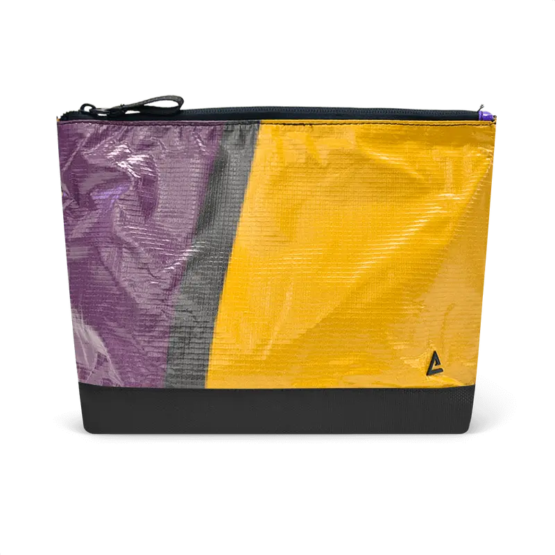 Frankie Pouch