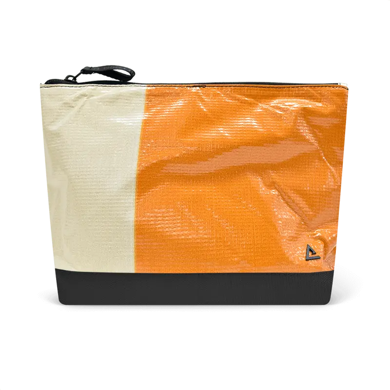 Frankie Pouch