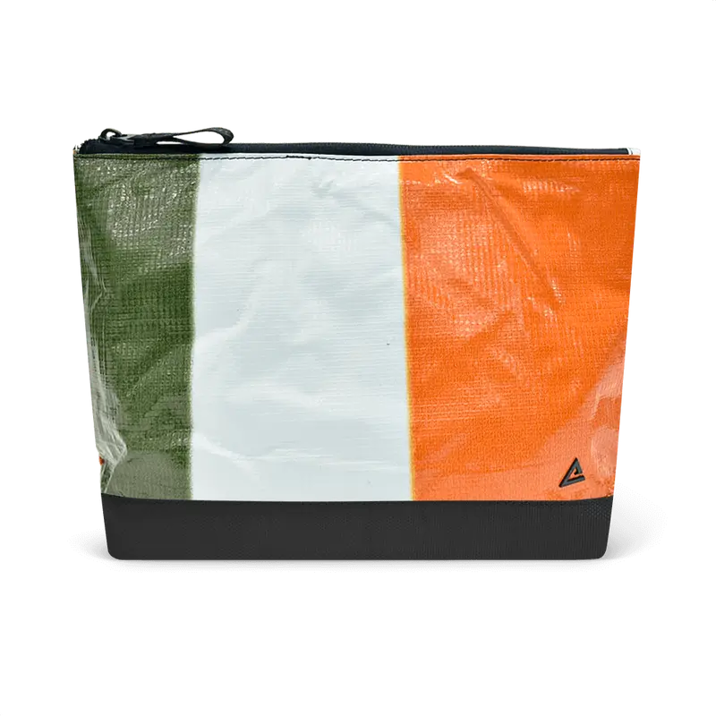 Frankie Pouch