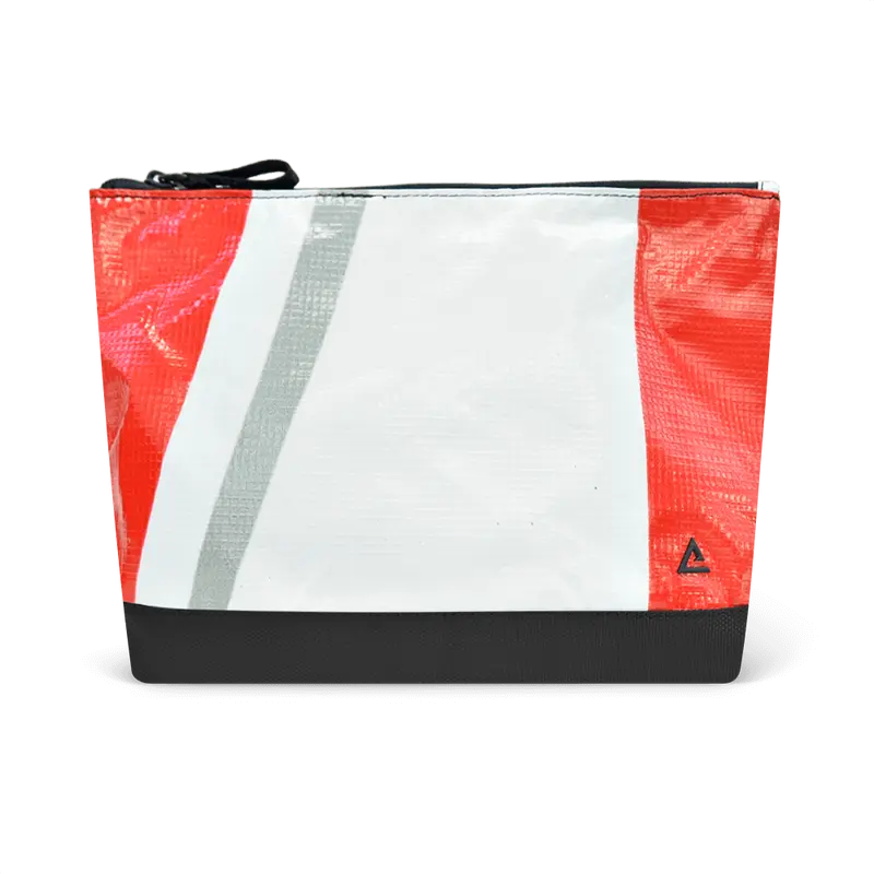 Frankie Pouch
