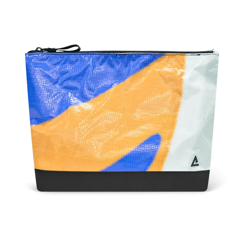 Frankie Pouch