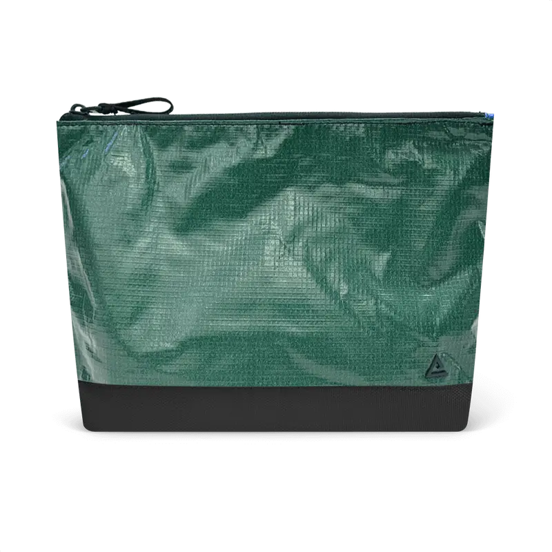 Frankie Pouch