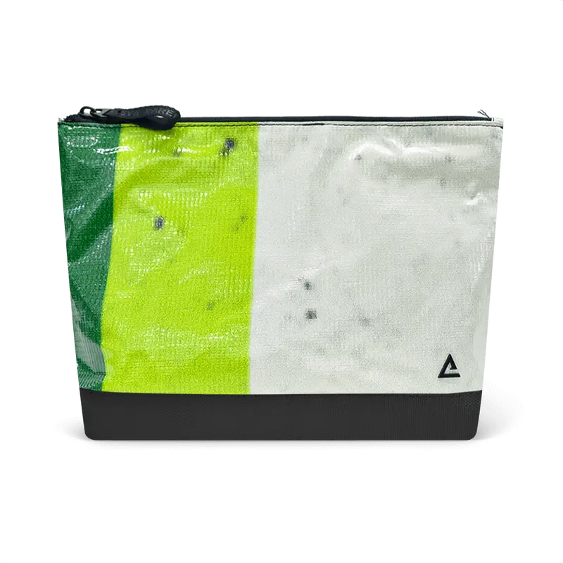 Frankie Pouch