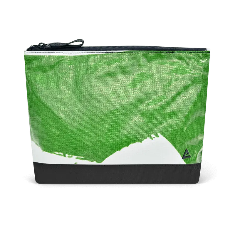 Frankie Pouch