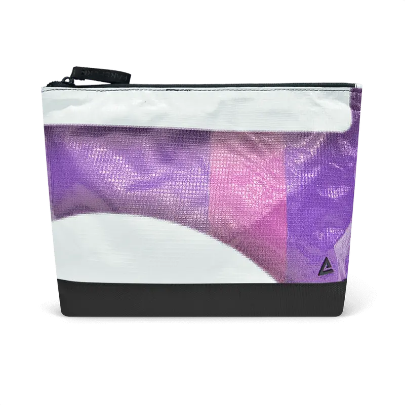 Frankie Pouch