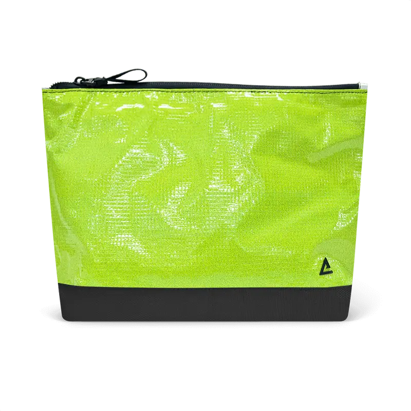 Frankie Pouch