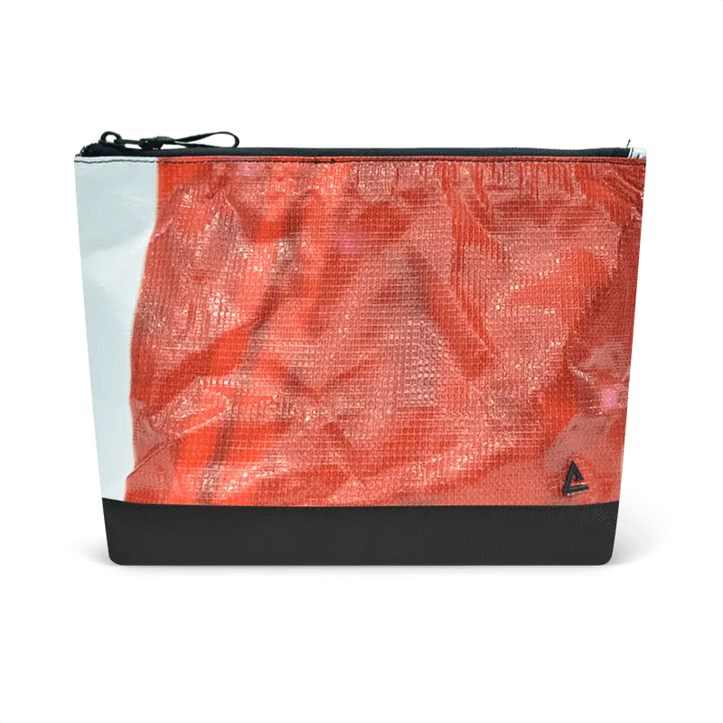 Frankie Pouch