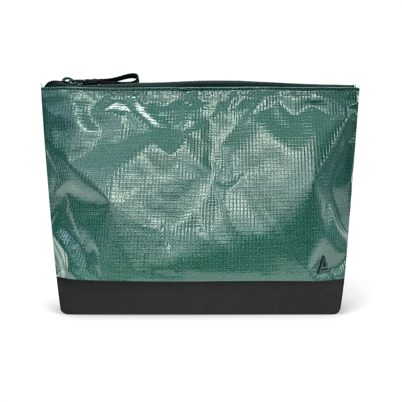 Frankie Pouch