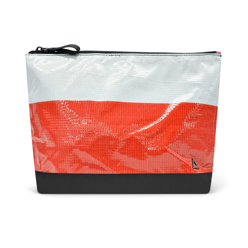 Frankie Pouch