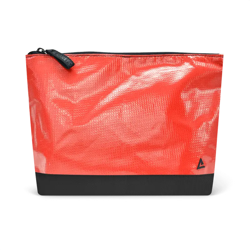 Frankie Pouch