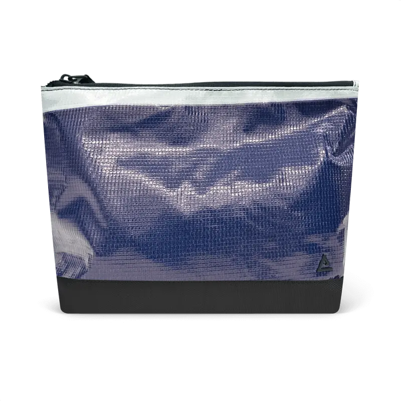 Frankie Pouch
