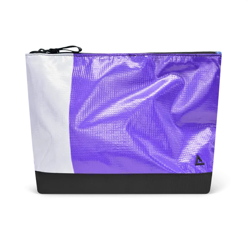 Frankie Pouch