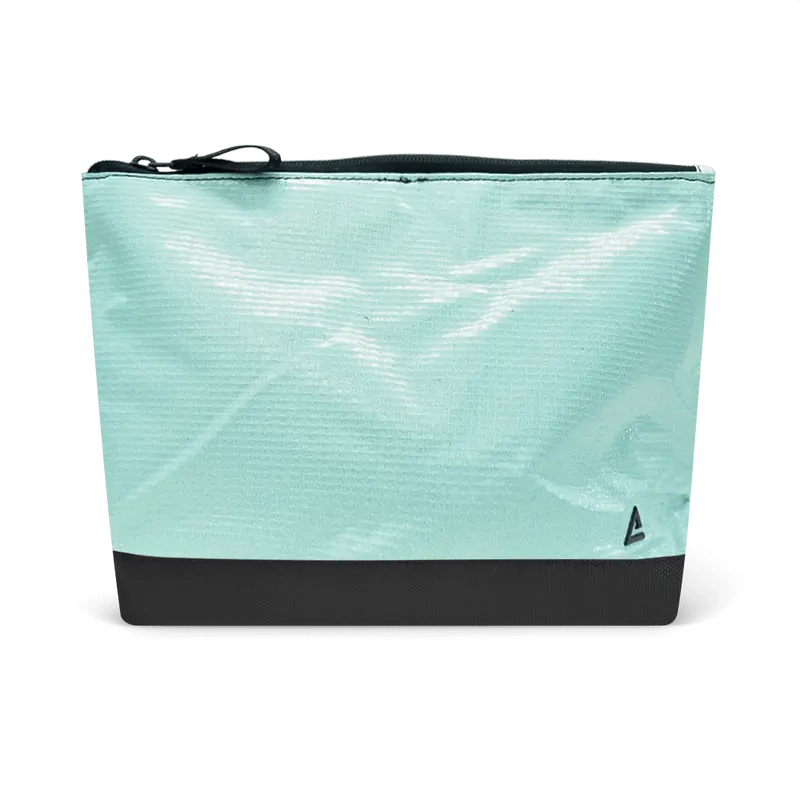 Frankie Pouch