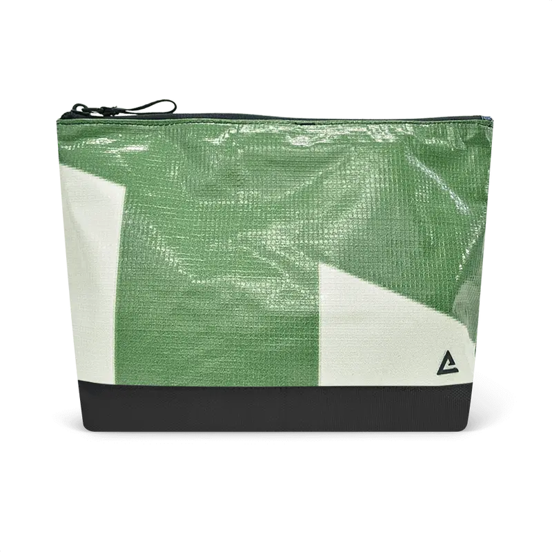 Frankie Pouch