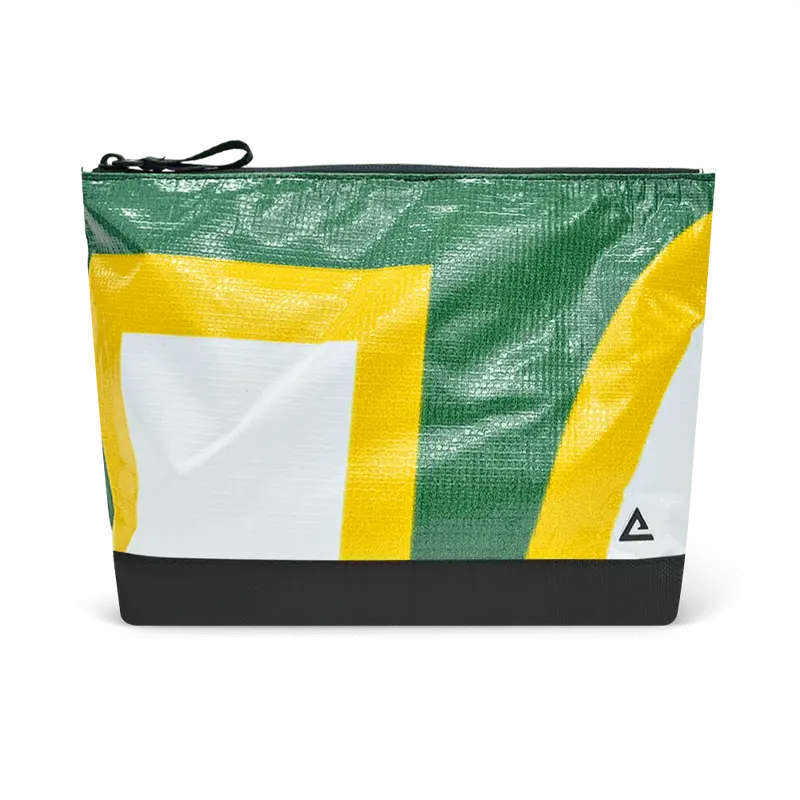 Frankie Pouch