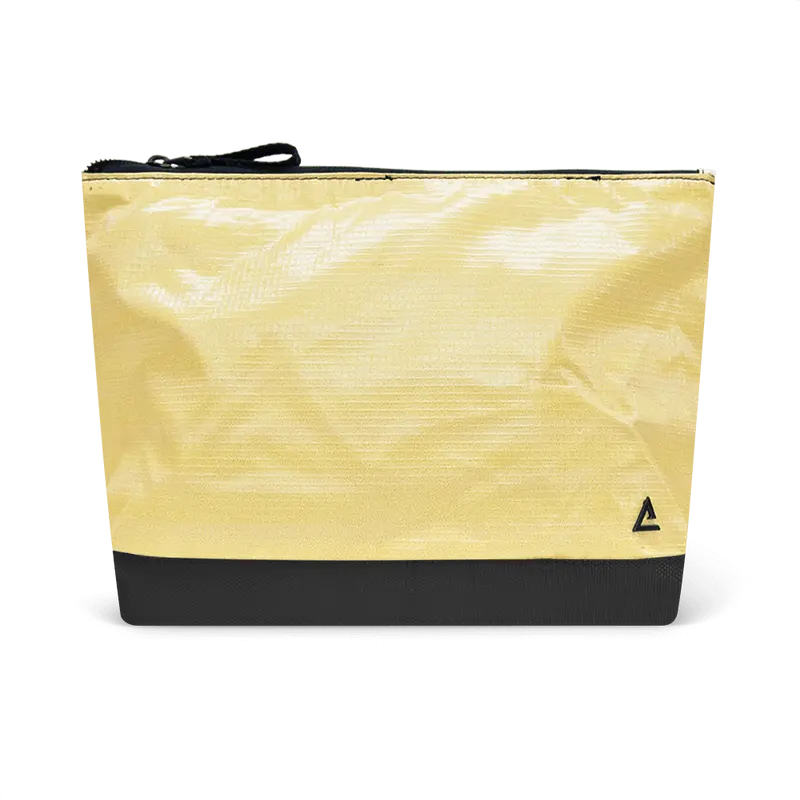 Frankie Pouch