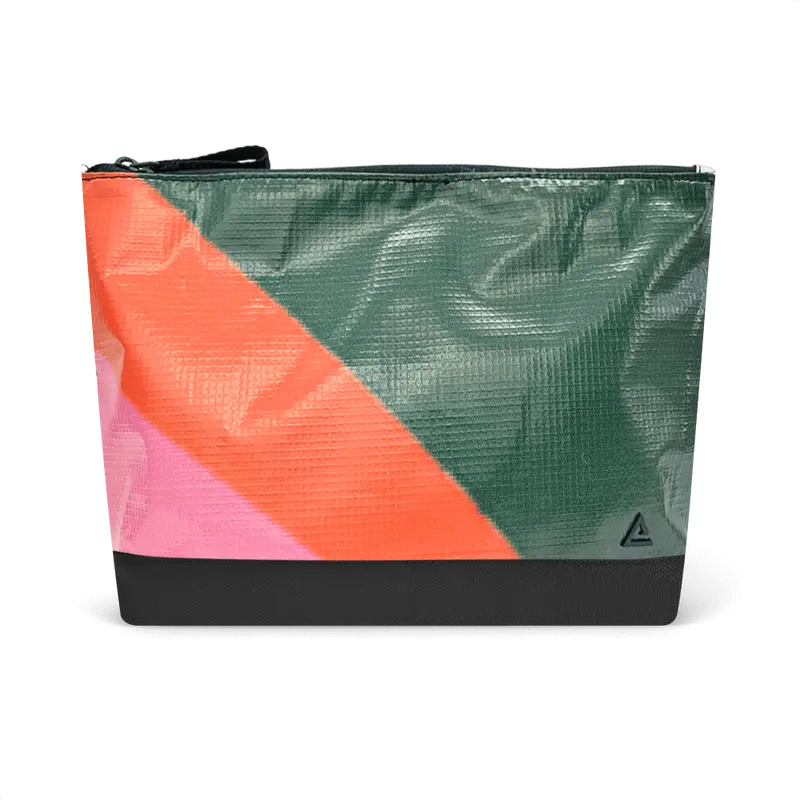 Frankie Pouch