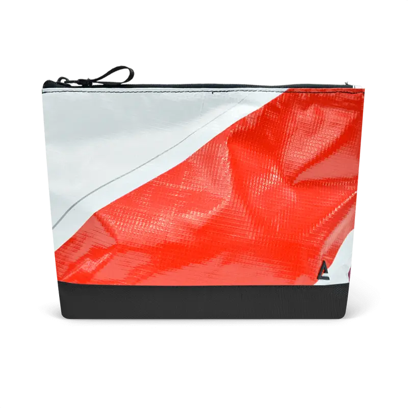 Frankie Pouch