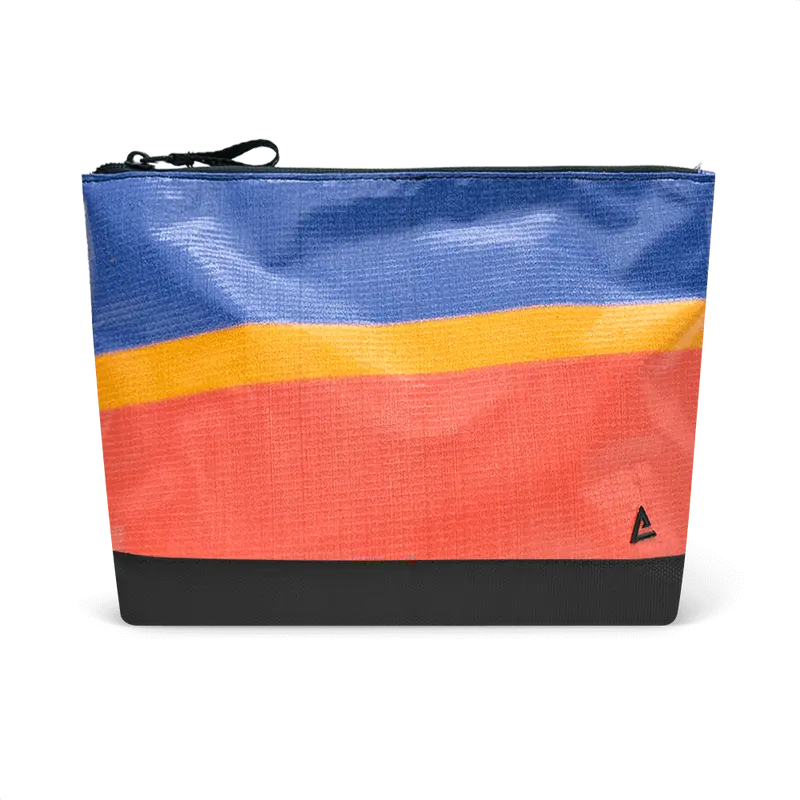 Frankie Pouch