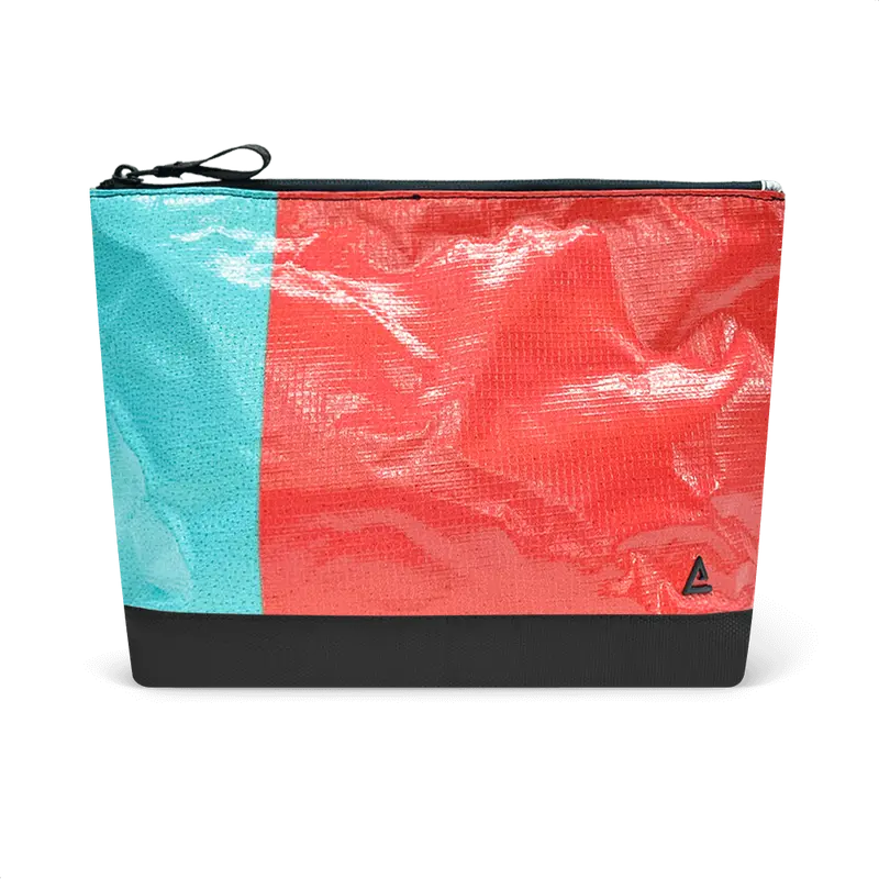 Frankie Pouch