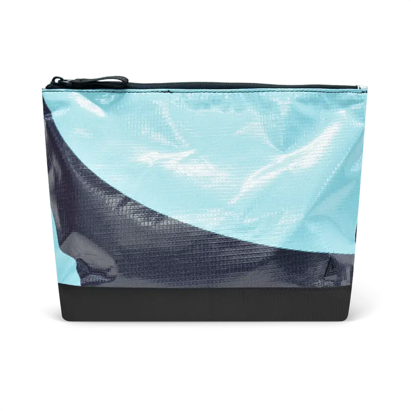 Frankie Pouch