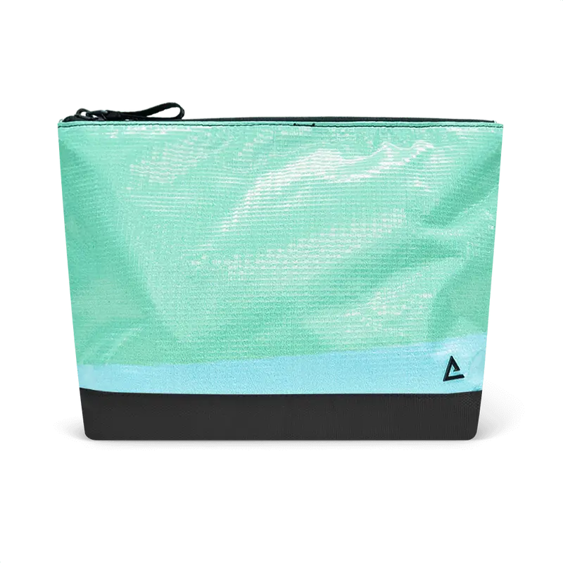 Frankie Pouch