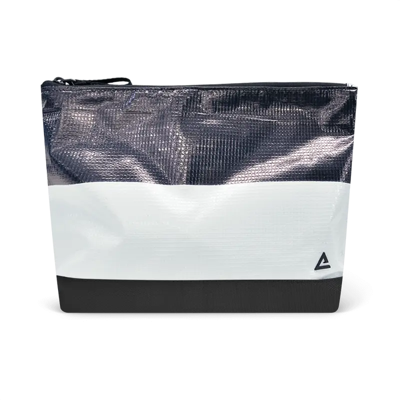 Frankie Pouch