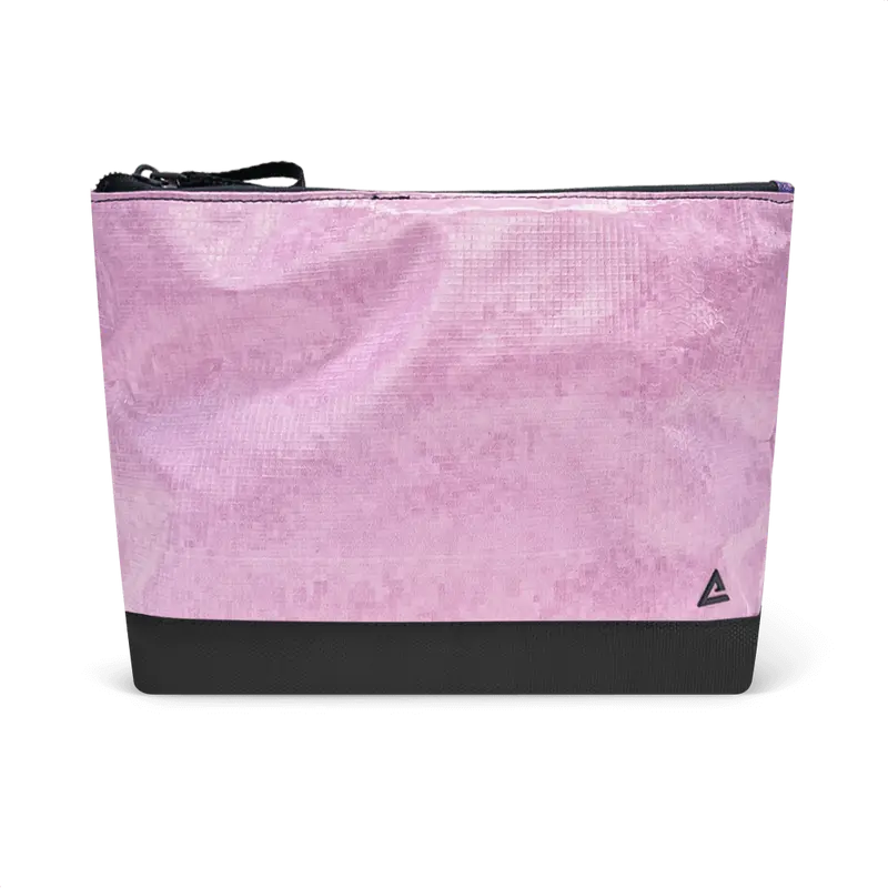 Frankie Pouch