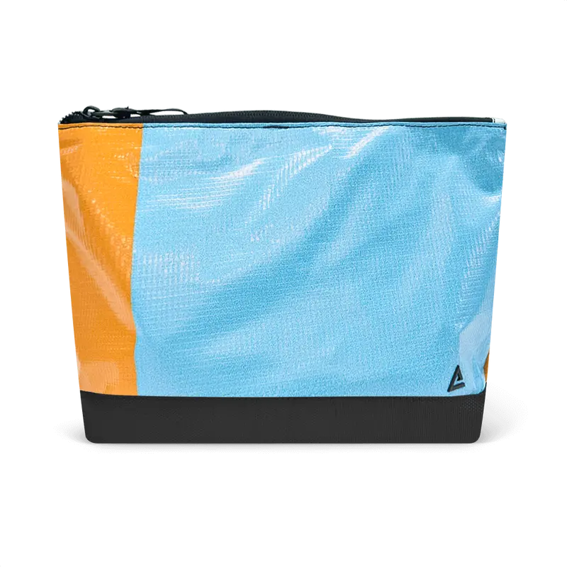 Frankie Pouch