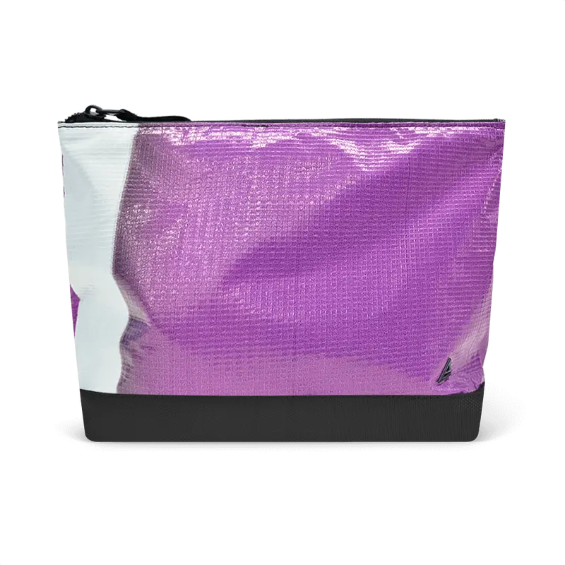 Frankie Pouch