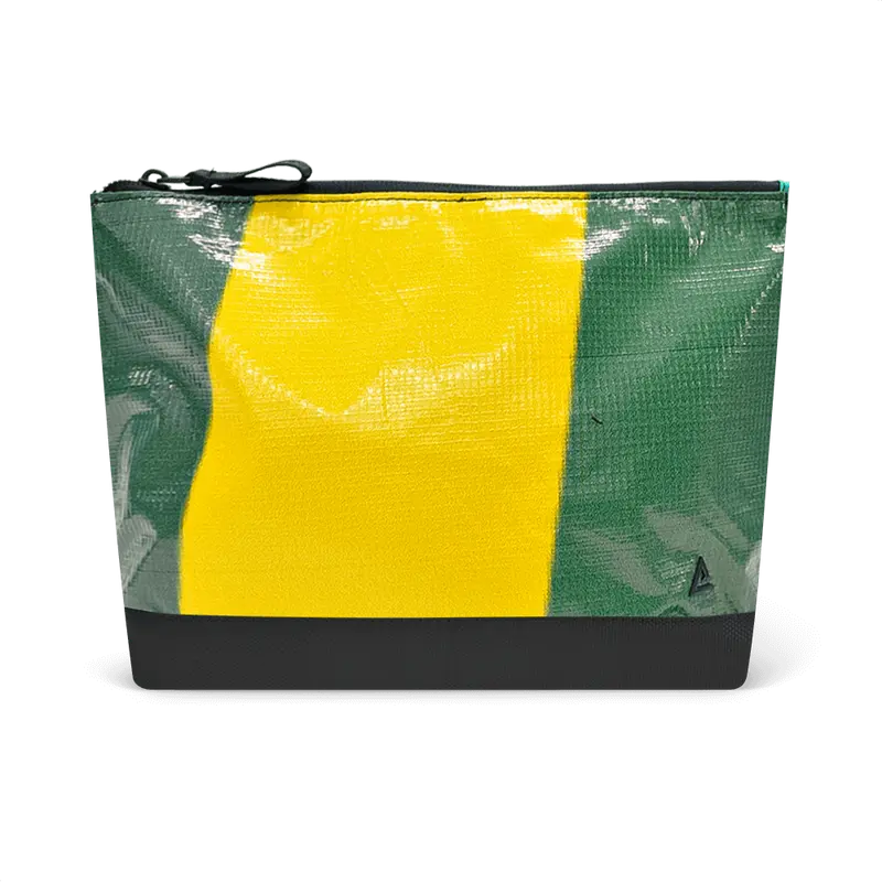 Frankie Pouch