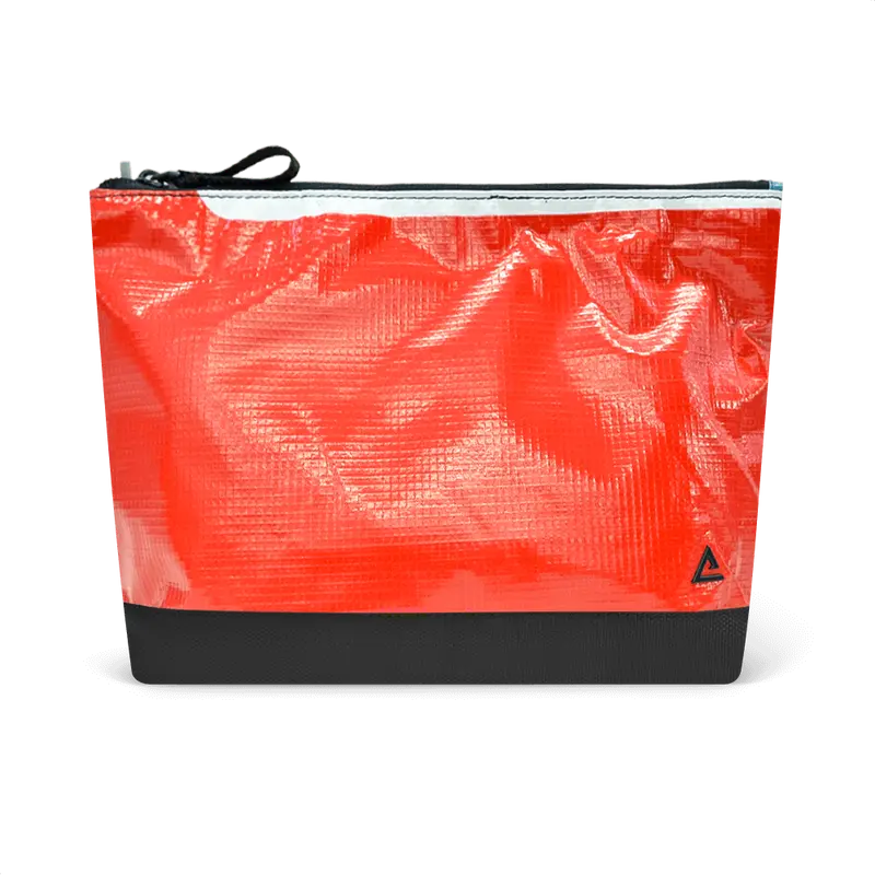 Frankie Pouch