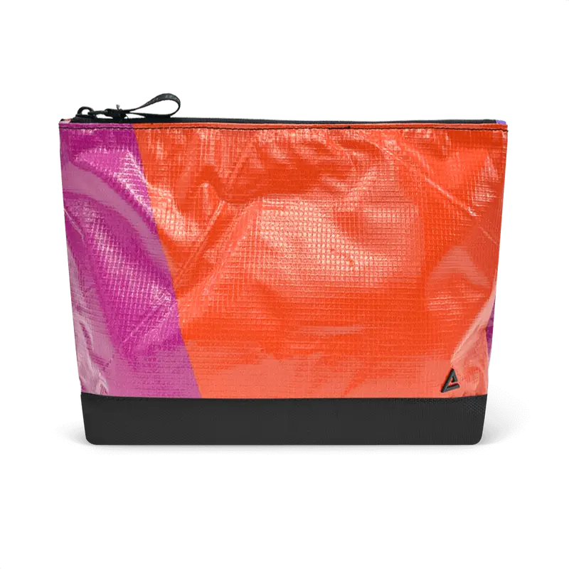 Frankie Pouch