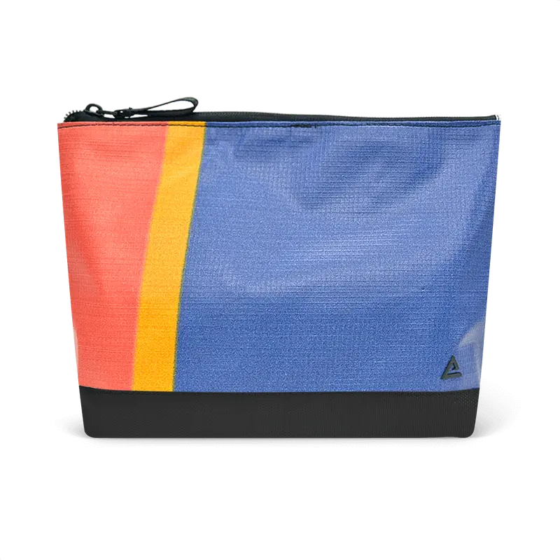 Frankie Pouch