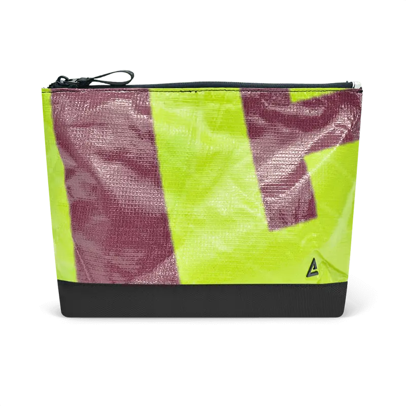 Frankie Pouch