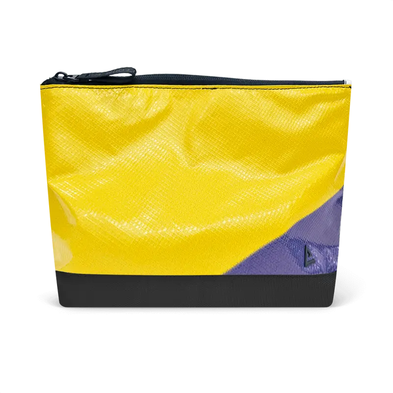 Frankie Pouch