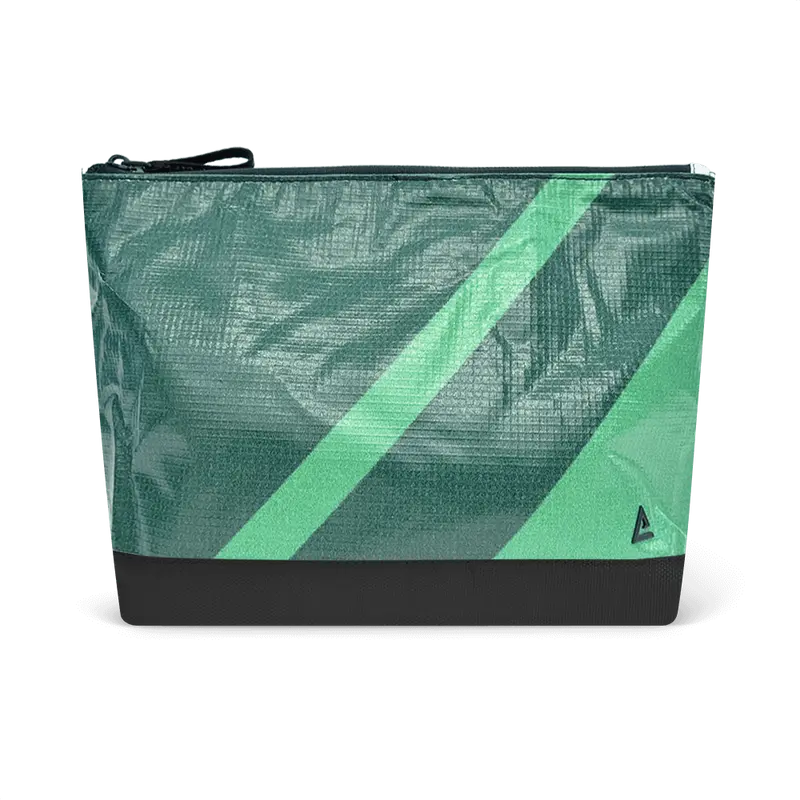 Frankie Pouch
