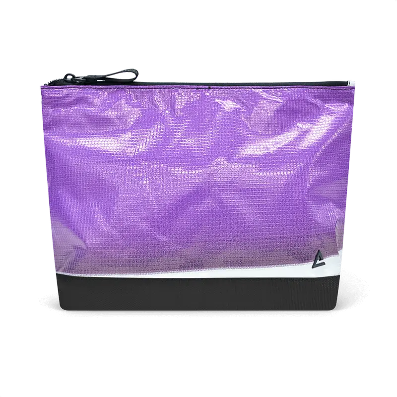 Frankie Pouch