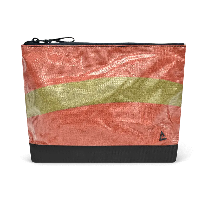 Frankie Pouch