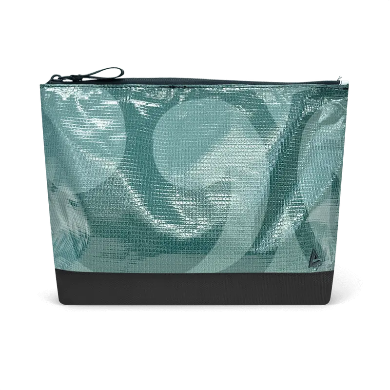 Frankie Pouch
