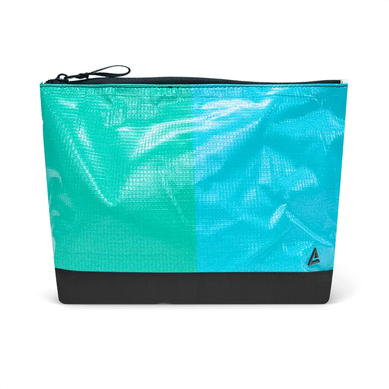Frankie Pouch