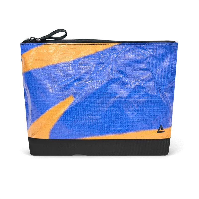 Frankie Pouch