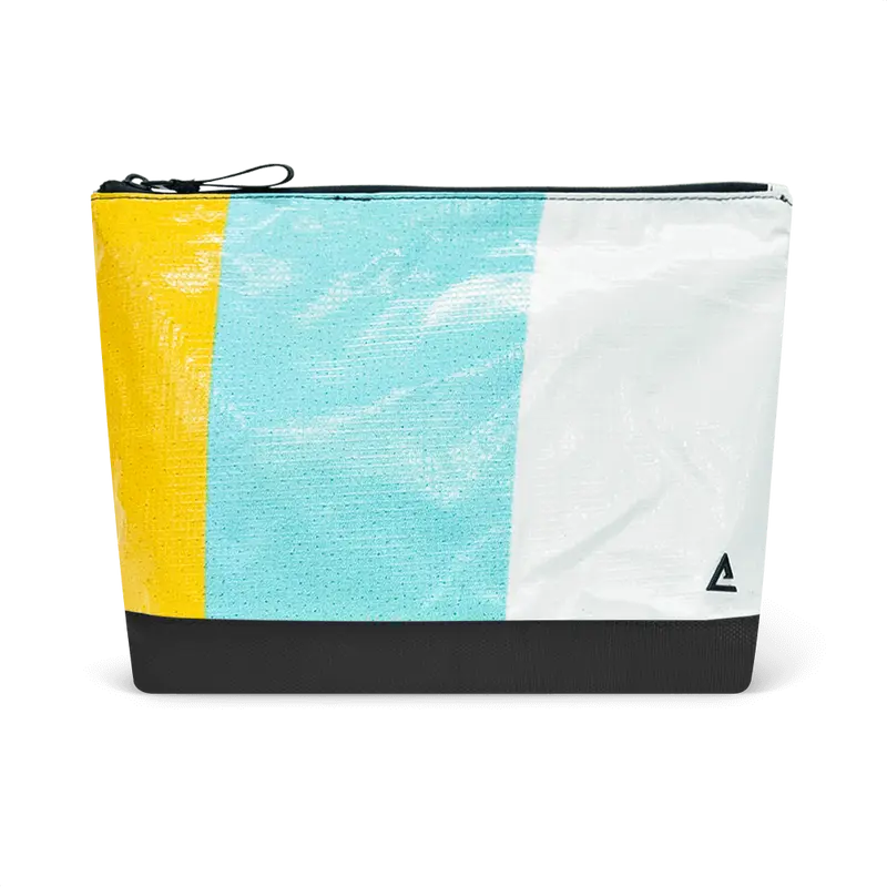 Frankie Pouch