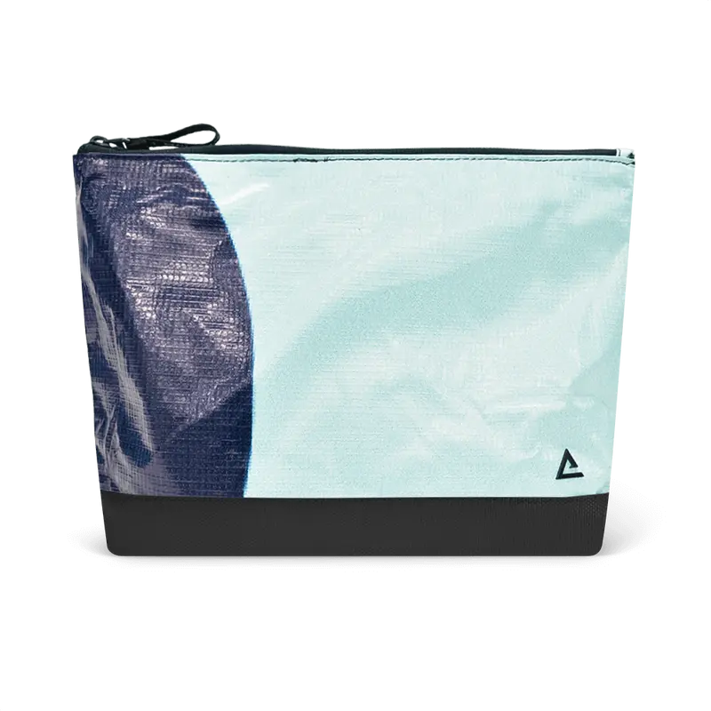 Frankie Pouch