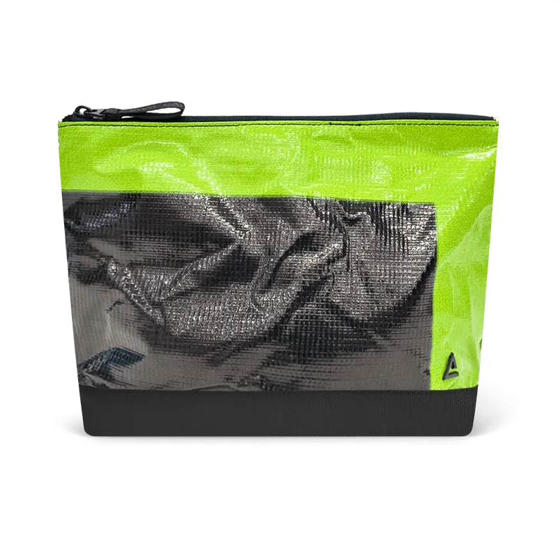 Frankie Pouch