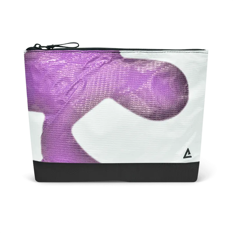 Frankie Pouch